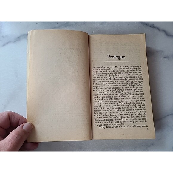 Family Secrets By Rona Jaffe Paperback - Picture 4 of 10